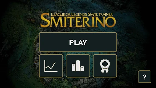 Smiterino