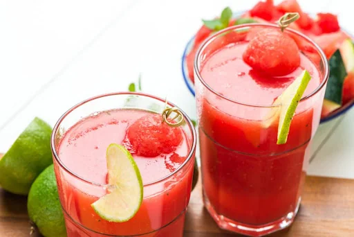 Smoothie Rezepte