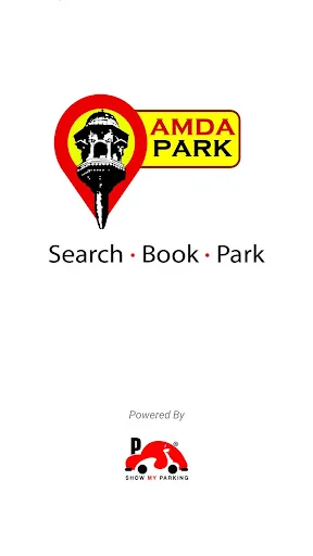 AmdaPark