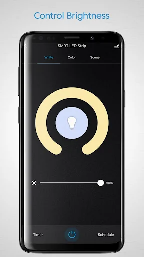 SMRTLite