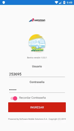Bentra