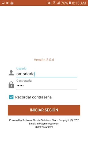 FMP