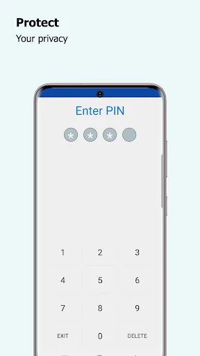 Period Tracker Bloom screenshot 4
