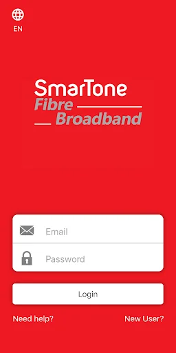 WiFi CARE