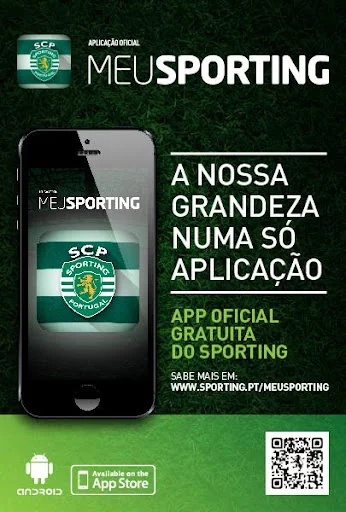 MeuSporting