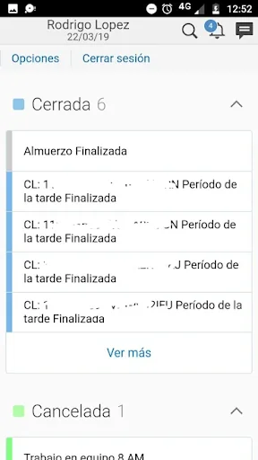 Optimus Plus Colombia