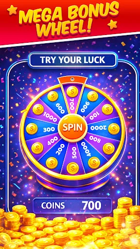 The Ludo Fun Multiplayer Game screenshot 4