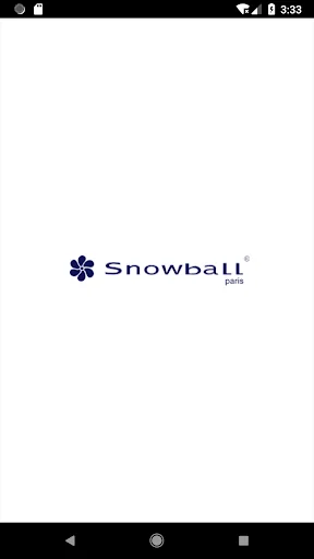 Snowball