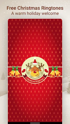 Christmas Ringtones