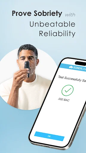 Soberlink
