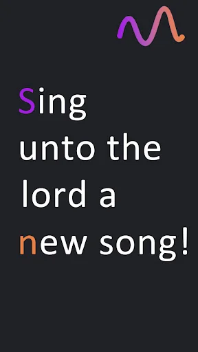 MANNA Christian Songbook
