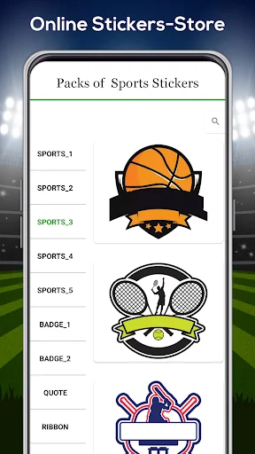 Football Jersey Maker- T Shirt screenshot 4