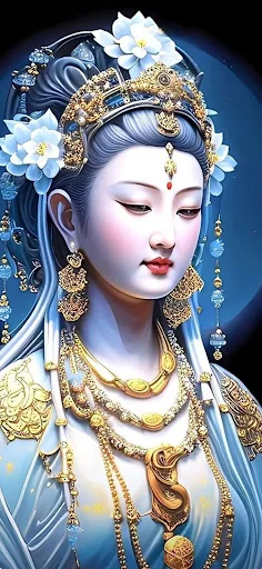 สวัสดีตอนเช้า สวัสดีวันพระ