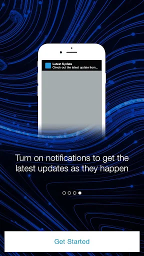 Boeing News Now screenshot 4