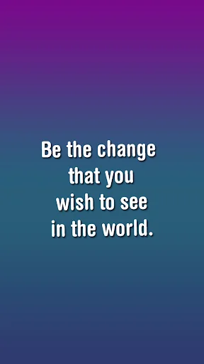 Positive Life Power