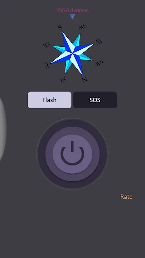 FlashLight GO