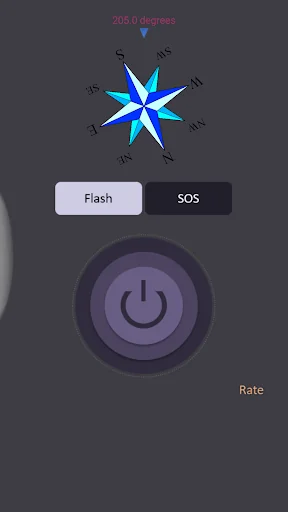 FlashLight GO