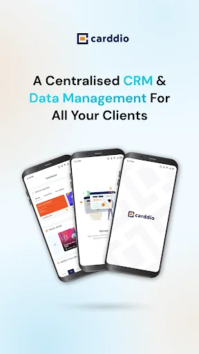 Carddio
