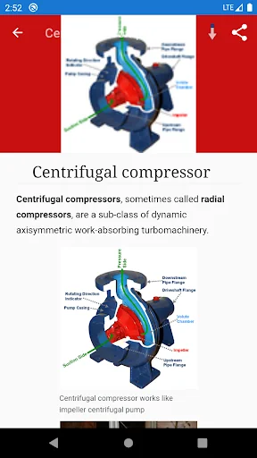 Internal combustion engine screenshot 1