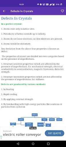 Engineering Physics