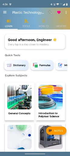 Plastic Technology Pro