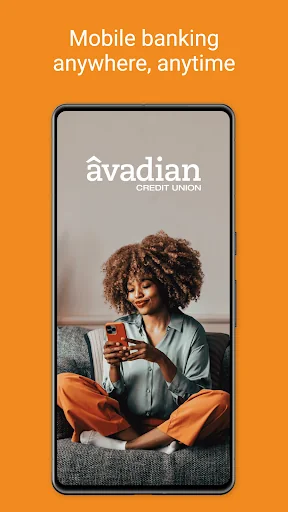Avadian Credit Union