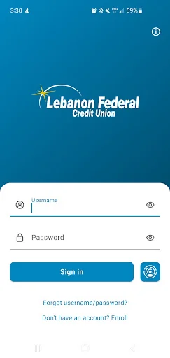 LFCU Mobile Branch