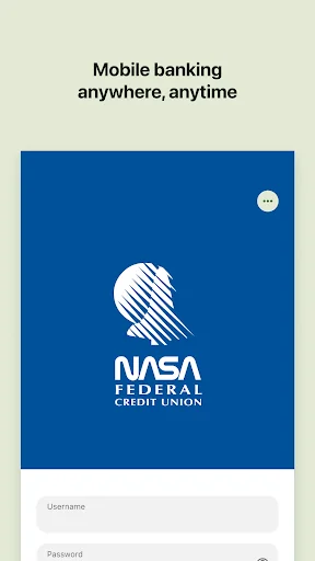 NASA FCU