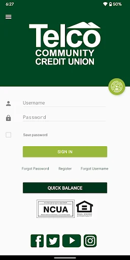 Telco Mobile