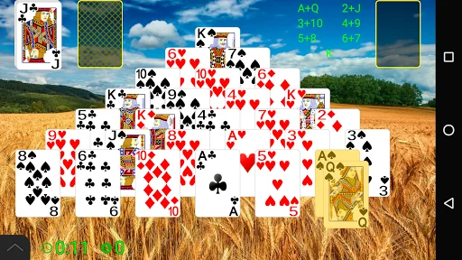Pyramid