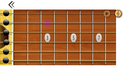 Tabla Drums Dhol Piano Guitar screenshot 4