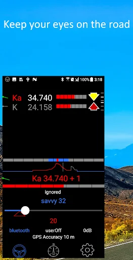 V1-Driver [Release]