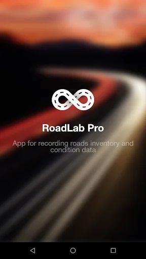RoadLabPro