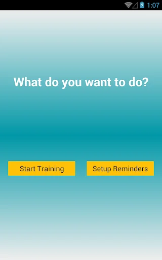 Kegel Guide - Kegel exercises