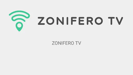 Zonifero TV