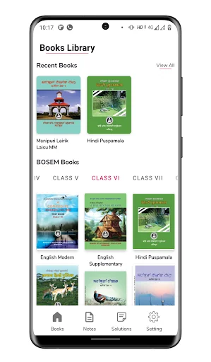 BOSEM eBook