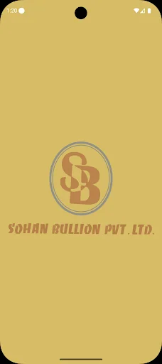 Sohan Bullion