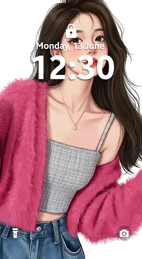 Teen Aesthetic Wallpaper