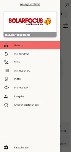 mySOLARFOCUS