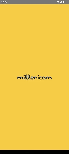 Millenicom