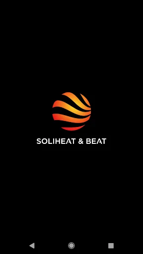 SOLIHEAT&BEAT