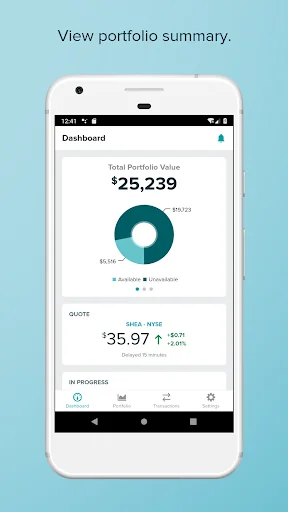 Shareworks