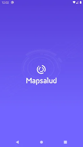 Mapsalud (tu seguro de salud)