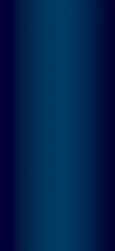 Solvay Bank screenshot 1