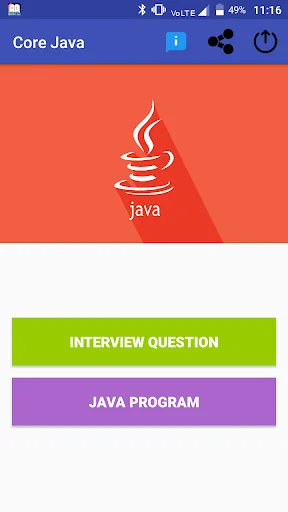 100+ core java programs with o