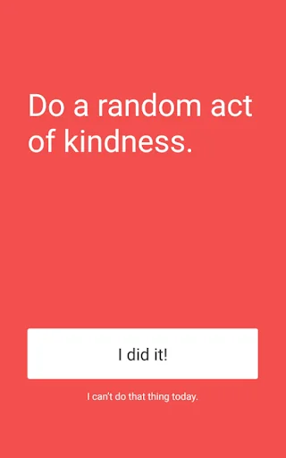 Something Good