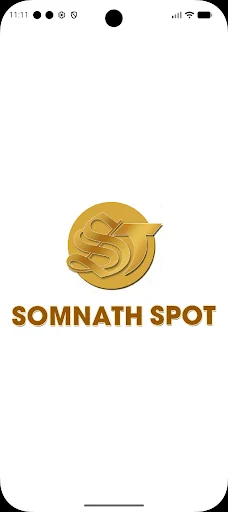 Somnath