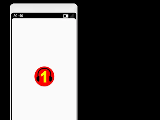 Song Hits screenshot 1