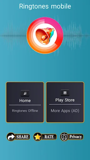 Mobile Ringtones 2026