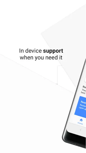 Sony | Support for Xperia